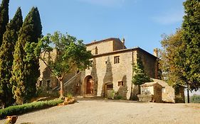 Torre Collevento